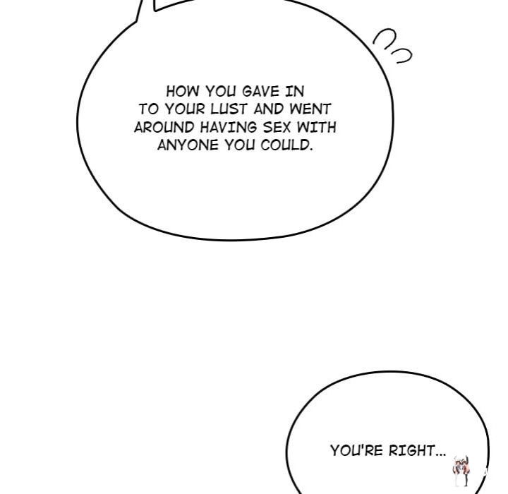 Office Shitbag Alert Office Shitbag Alert Chapter 82 - Page 133