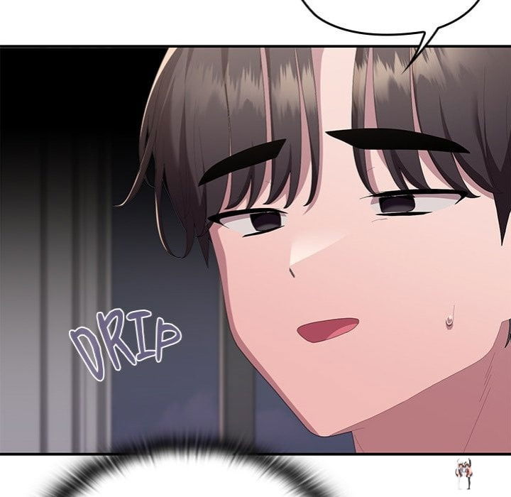 Office Shitbag Alert Office Shitbag Alert Chapter 82 - Page 134