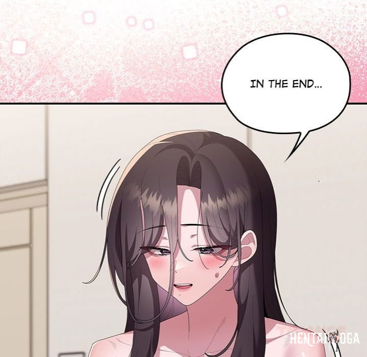 Office Shitbag Alert Office Shitbag Alert Chapter 82 - Page 138