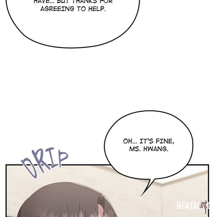 Office Shitbag Alert Office Shitbag Alert Chapter 82 - Page 14