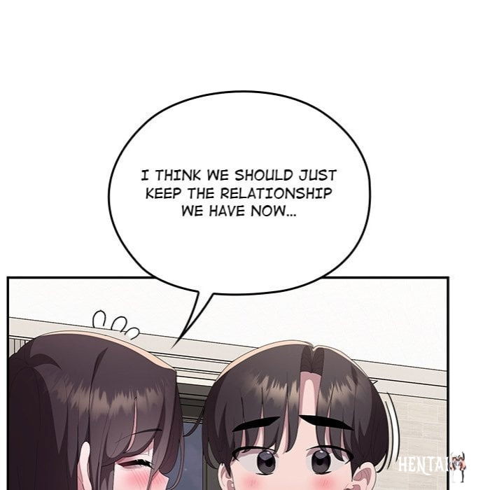 Office Shitbag Alert Office Shitbag Alert Chapter 82 - Page 141