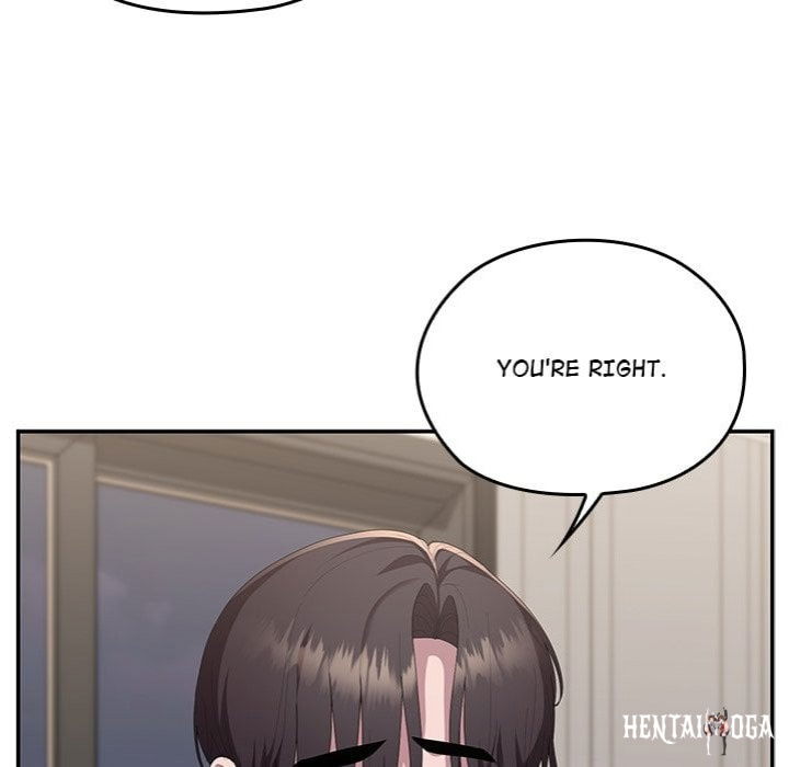 Office Shitbag Alert Office Shitbag Alert Chapter 82 - Page 143