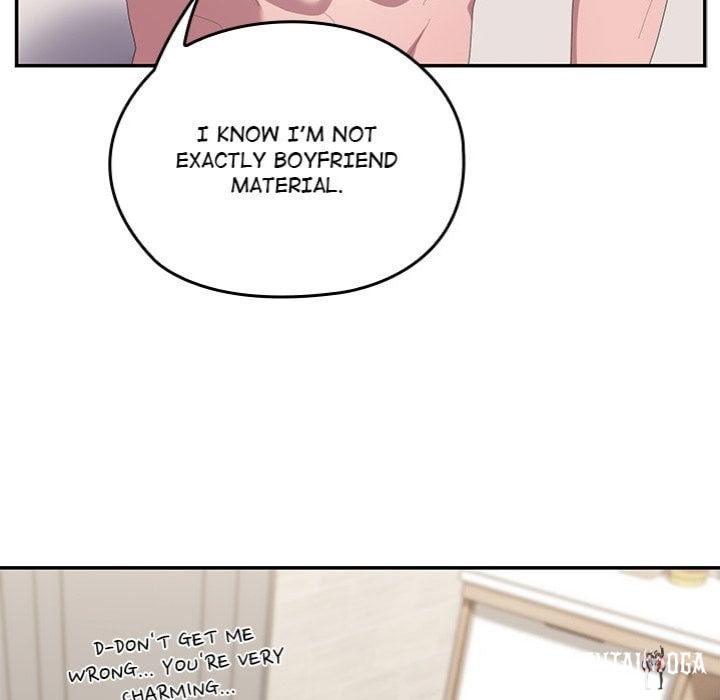 Office Shitbag Alert Office Shitbag Alert Chapter 82 - Page 145