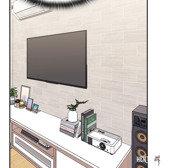 Office Shitbag Alert Office Shitbag Alert Chapter 82 - Page 149