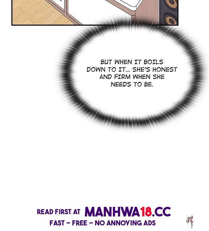 Office Shitbag Alert Office Shitbag Alert Chapter 82 - Page 150