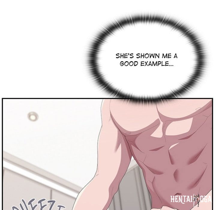 Office Shitbag Alert Office Shitbag Alert Chapter 82 - Page 151