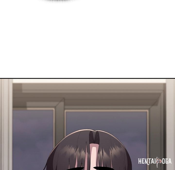 Office Shitbag Alert Office Shitbag Alert Chapter 82 - Page 153