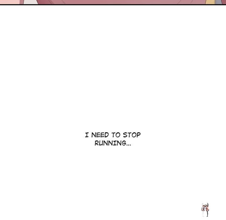 Office Shitbag Alert Office Shitbag Alert Chapter 82 - Page 155