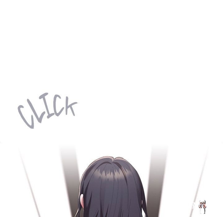 Office Shitbag Alert Office Shitbag Alert Chapter 82 - Page 158