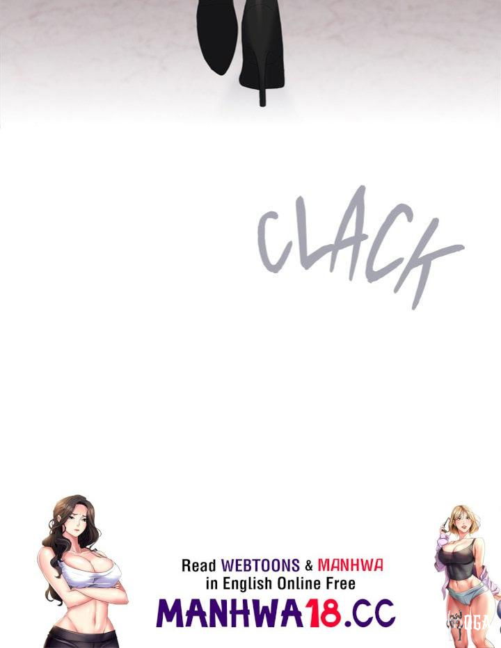 Office Shitbag Alert Office Shitbag Alert Chapter 82 - Page 161