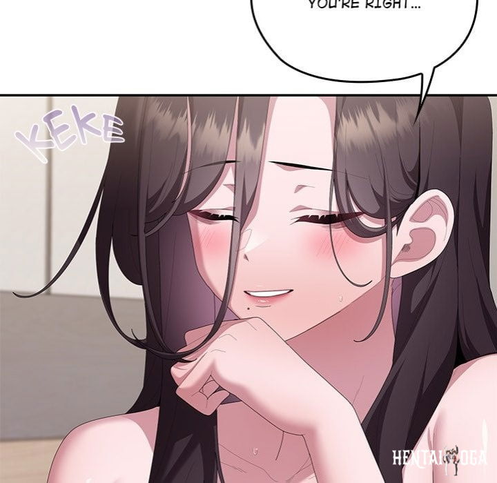 Office Shitbag Alert Office Shitbag Alert Chapter 82 - Page 17