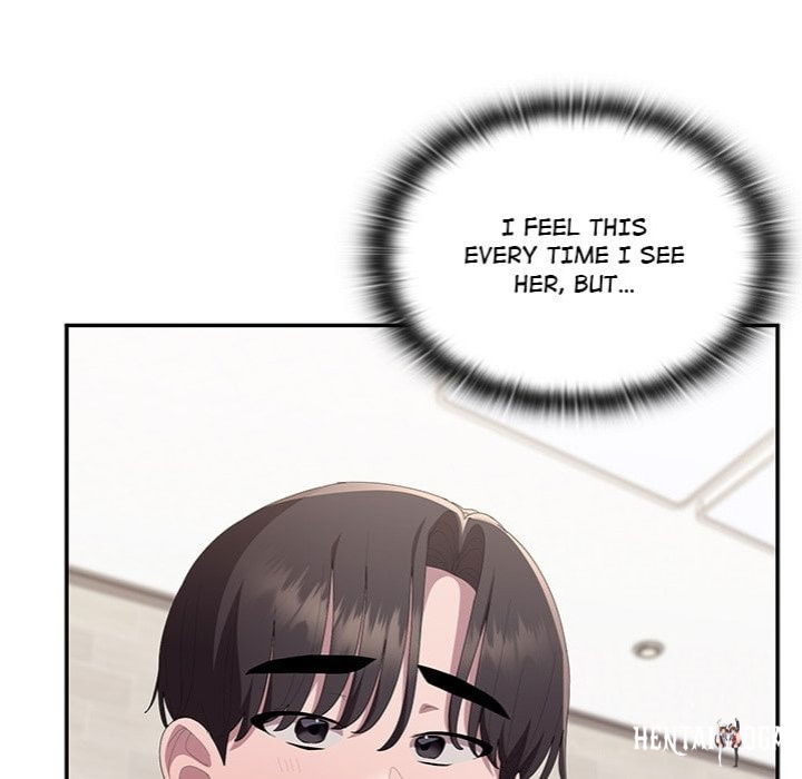 Office Shitbag Alert Office Shitbag Alert Chapter 82 - Page 19