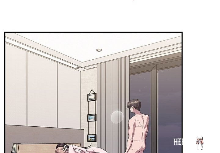 Office Shitbag Alert Office Shitbag Alert Chapter 82 - Page 2