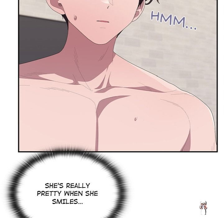 Office Shitbag Alert Office Shitbag Alert Chapter 82 - Page 20