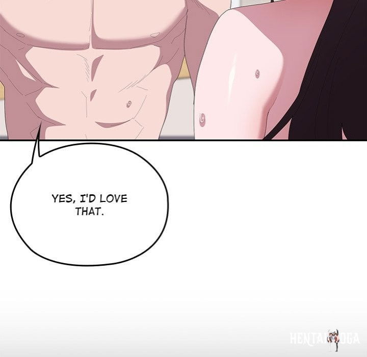 Office Shitbag Alert Office Shitbag Alert Chapter 82 - Page 25