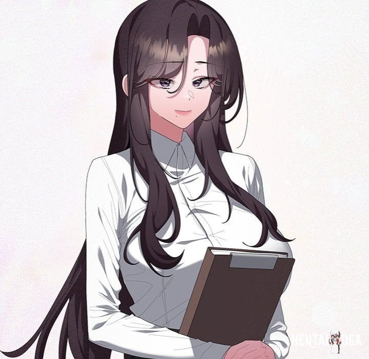 Office Shitbag Alert Office Shitbag Alert Chapter 82 - Page 27