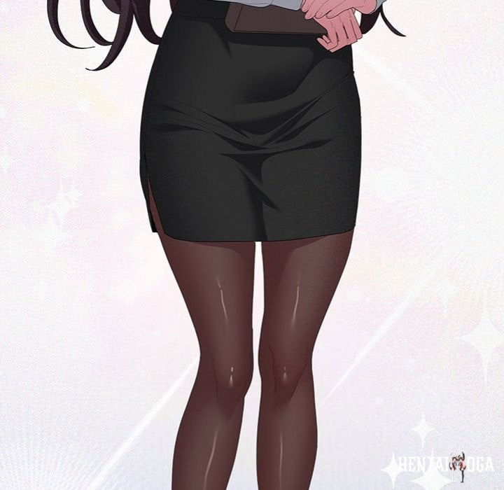 Office Shitbag Alert Office Shitbag Alert Chapter 82 - Page 28