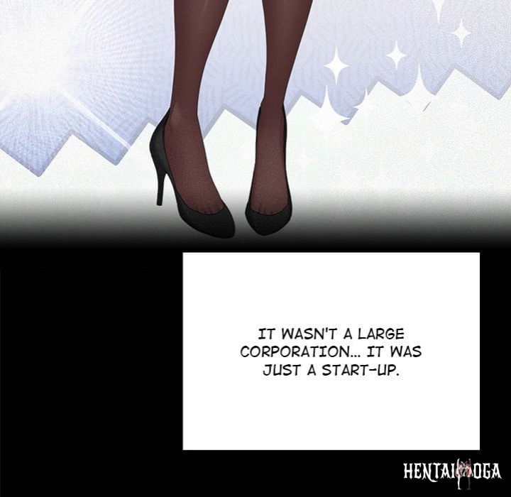 Office Shitbag Alert Office Shitbag Alert Chapter 82 - Page 29