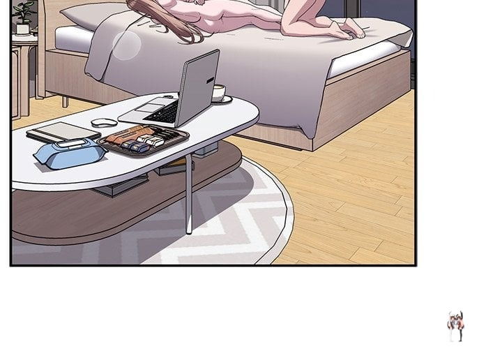 Office Shitbag Alert Office Shitbag Alert Chapter 82 - Page 3