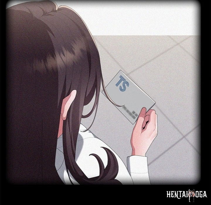 Office Shitbag Alert Office Shitbag Alert Chapter 82 - Page 31