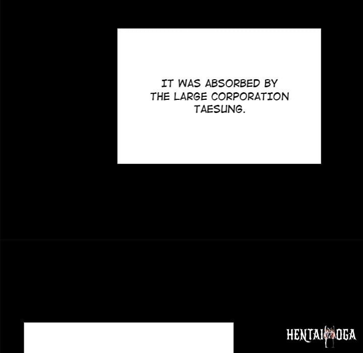 Office Shitbag Alert Office Shitbag Alert Chapter 82 - Page 32