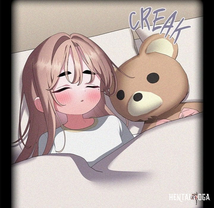 Office Shitbag Alert Office Shitbag Alert Chapter 82 - Page 36