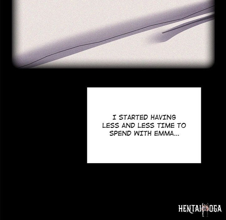 Office Shitbag Alert Office Shitbag Alert Chapter 82 - Page 37