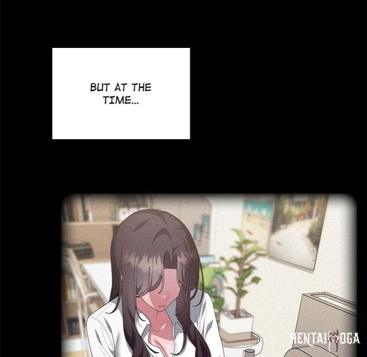 Office Shitbag Alert Office Shitbag Alert Chapter 82 - Page 38