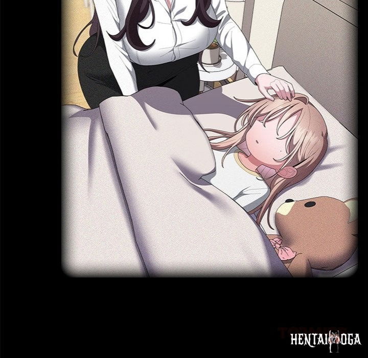 Office Shitbag Alert Office Shitbag Alert Chapter 82 - Page 39