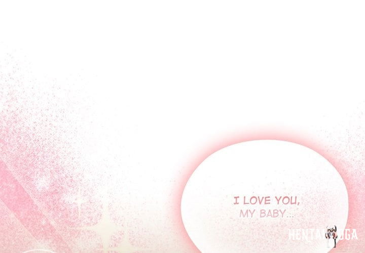 Office Shitbag Alert Office Shitbag Alert Chapter 82 - Page 4