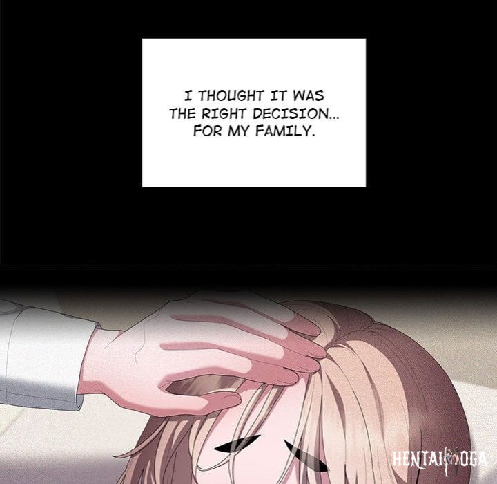 Office Shitbag Alert Office Shitbag Alert Chapter 82 - Page 40