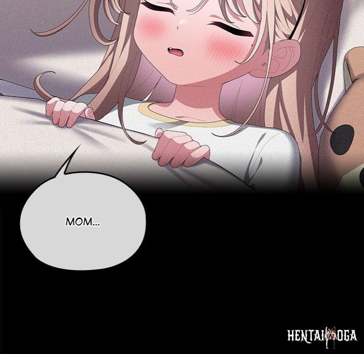 Office Shitbag Alert Office Shitbag Alert Chapter 82 - Page 41