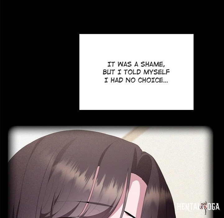 Office Shitbag Alert Office Shitbag Alert Chapter 82 - Page 42