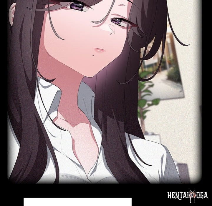 Office Shitbag Alert Office Shitbag Alert Chapter 82 - Page 43