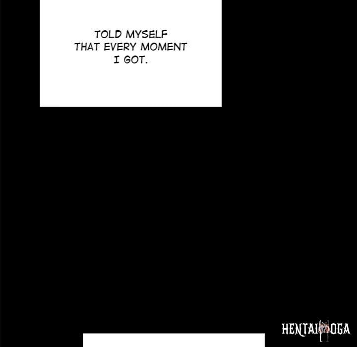 Office Shitbag Alert Office Shitbag Alert Chapter 82 - Page 44