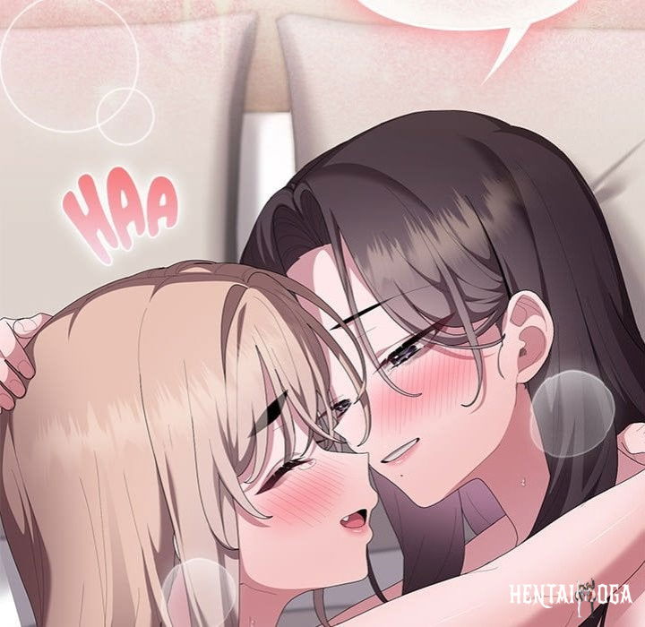 Office Shitbag Alert Office Shitbag Alert Chapter 82 - Page 5