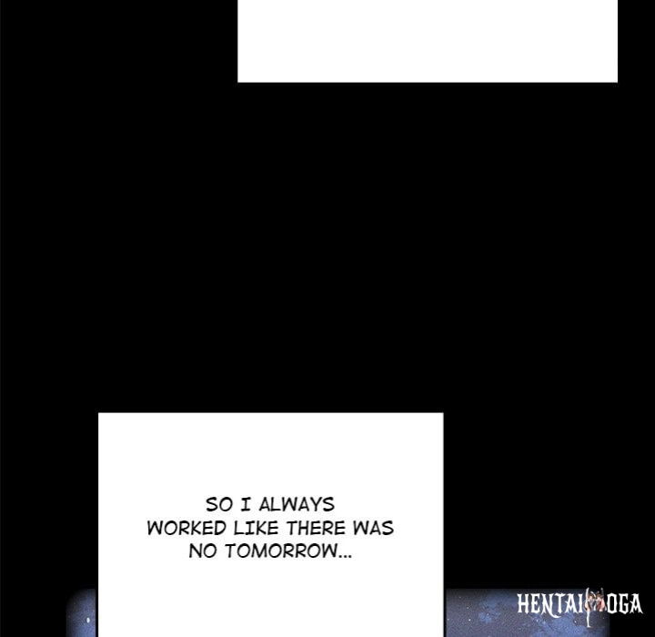 Office Shitbag Alert Office Shitbag Alert Chapter 82 - Page 51