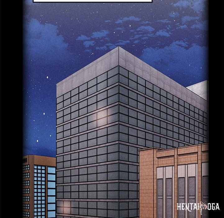 Office Shitbag Alert Office Shitbag Alert Chapter 82 - Page 52