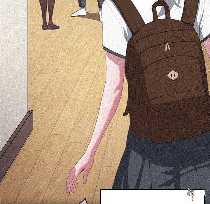 Office Shitbag Alert Office Shitbag Alert Chapter 82 - Page 55