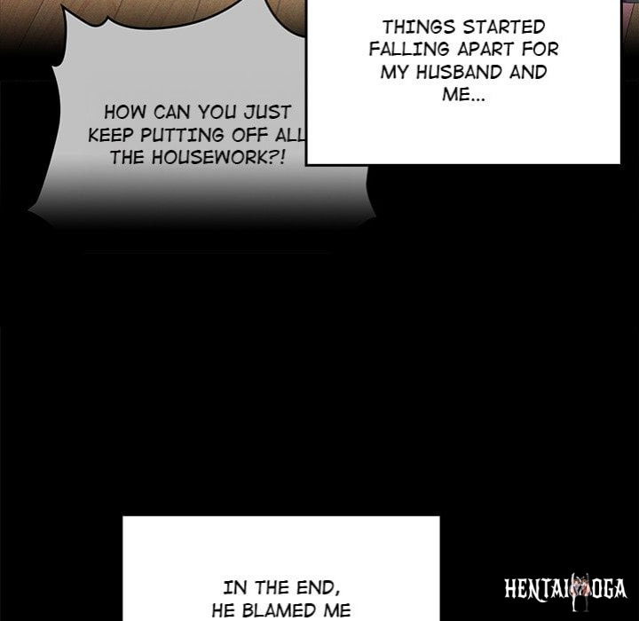 Office Shitbag Alert Office Shitbag Alert Chapter 82 - Page 56