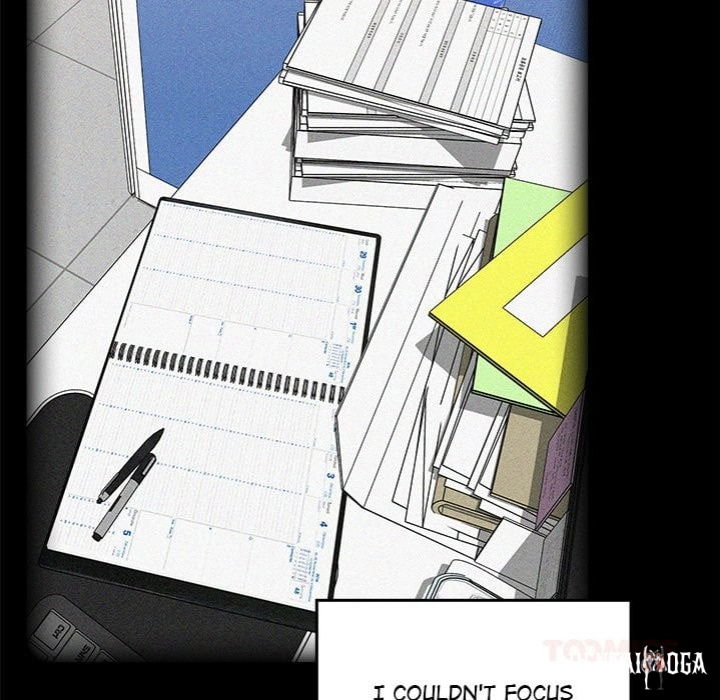 Office Shitbag Alert Office Shitbag Alert Chapter 82 - Page 66