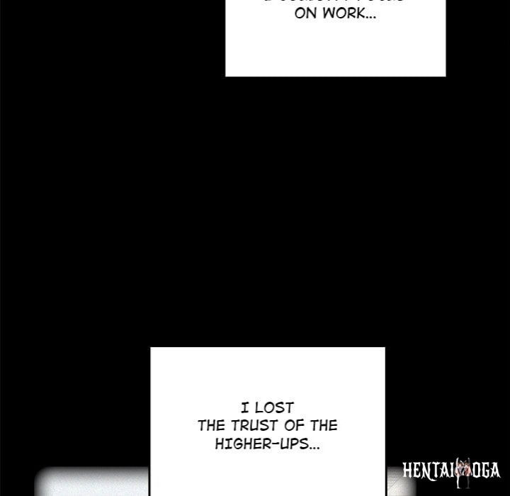 Office Shitbag Alert Office Shitbag Alert Chapter 82 - Page 67