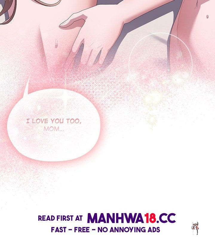 Office Shitbag Alert Office Shitbag Alert Chapter 82 - Page 7