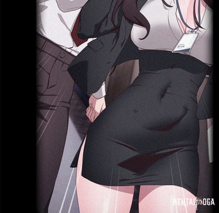 Office Shitbag Alert Office Shitbag Alert Chapter 82 - Page 71