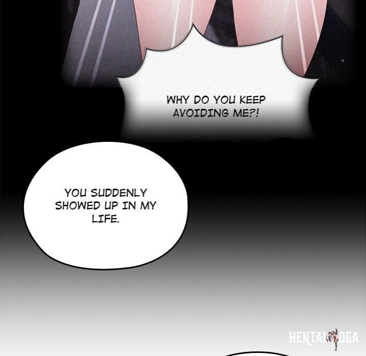 Office Shitbag Alert Office Shitbag Alert Chapter 82 - Page 72