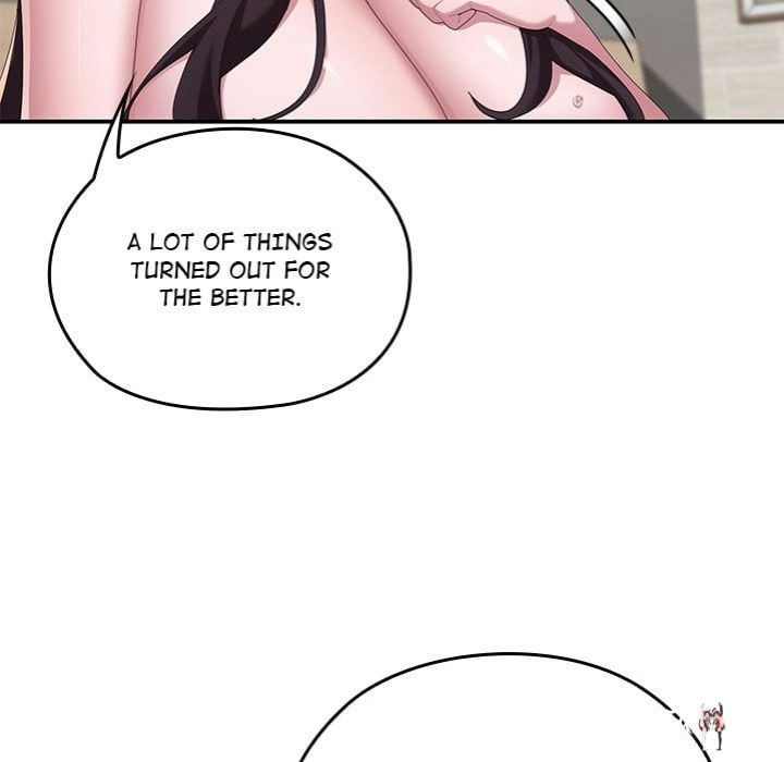 Office Shitbag Alert Office Shitbag Alert Chapter 82 - Page 74