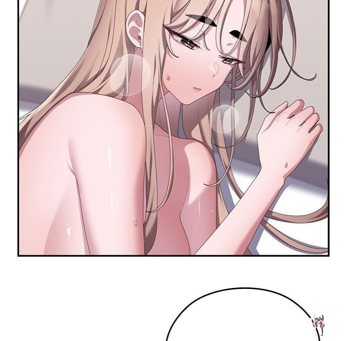 Office Shitbag Alert Office Shitbag Alert Chapter 82 - Page 78