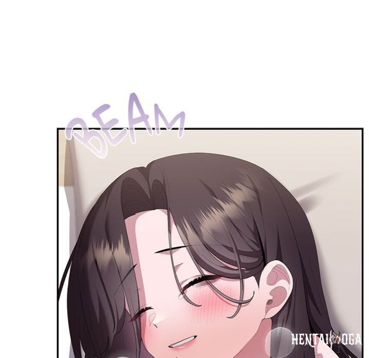 Office Shitbag Alert Office Shitbag Alert Chapter 82 - Page 8