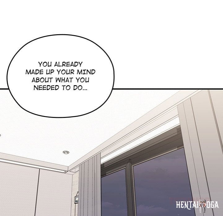 Office Shitbag Alert Office Shitbag Alert Chapter 82 - Page 84