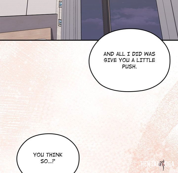 Office Shitbag Alert Office Shitbag Alert Chapter 82 - Page 85